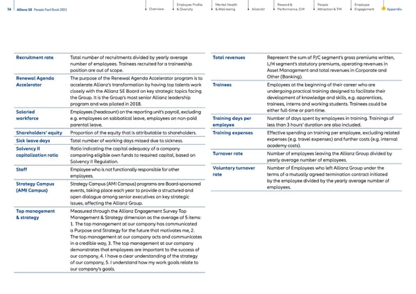 People Factbook - Page 56